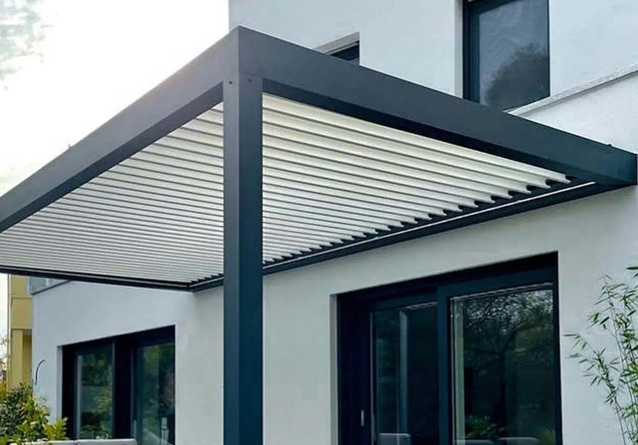 bioclimatic-pergola-aluminium