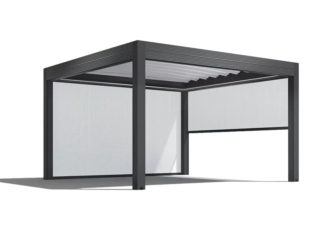 bioclimatic-pergola-outdoor