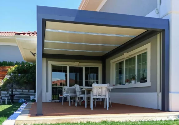 bioclimatic-pergola-system