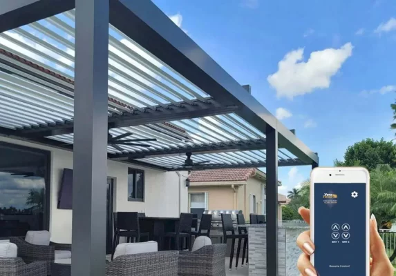 bioclimatic-pergola-turkey