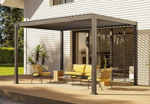 bioclimatic-roof-system