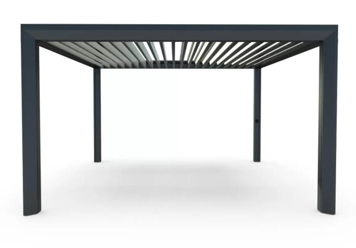 bioklimatik-pergola-aluminyum-profil