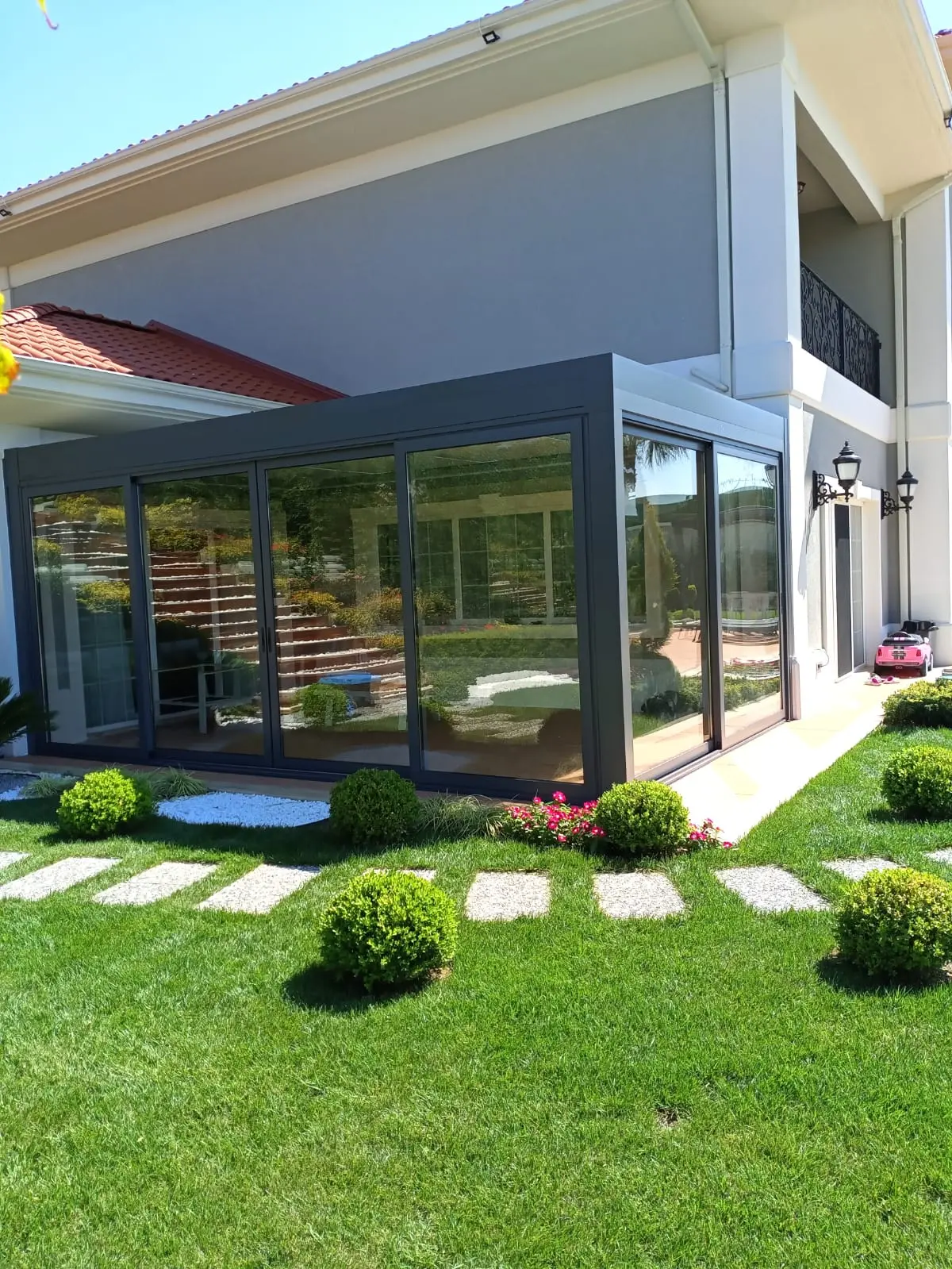 bioklimatik-pergola-farklari