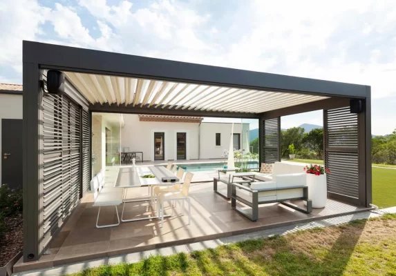 bioklimatik-pergola-istanbul