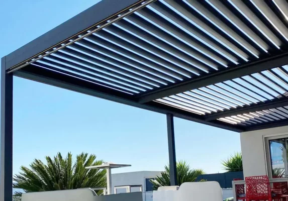 bioklimatik-pergola-istanbul-imalat