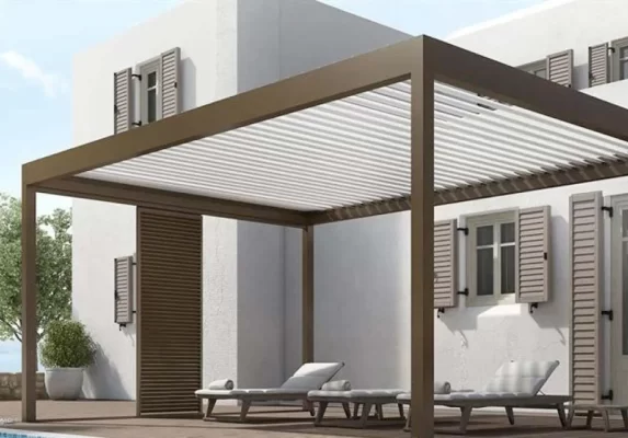 bioklimatik-pergola-izmir