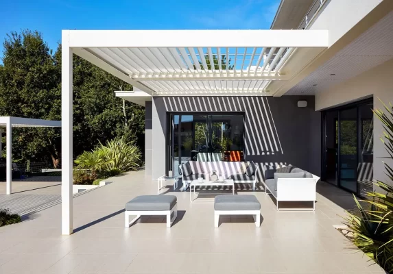 bioklimatik-pergola-kafe-dis-mekan