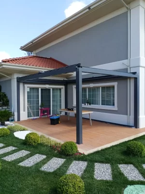 bioklimatik-pergola-mi-rolling-roof-mu