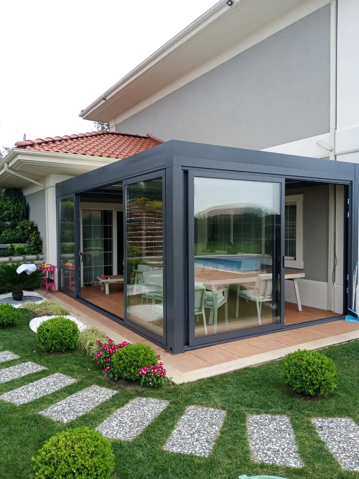 bioklimatik-pergola-sistemi-avantajlari