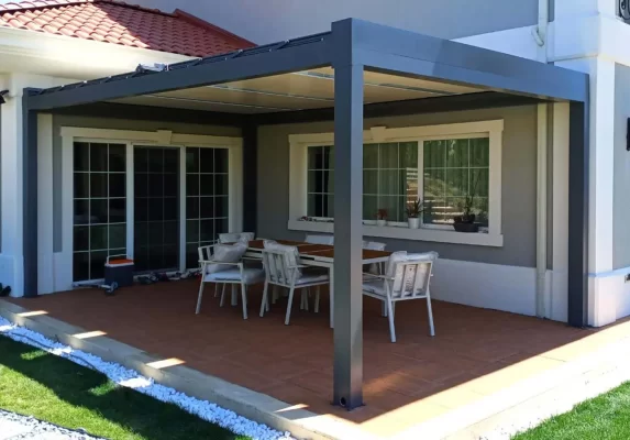 bioklimatik-pergola-turkey