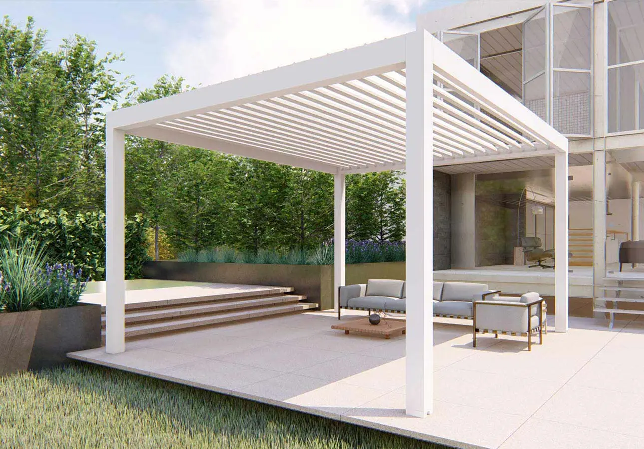 luks-bioklimatik-pergola-dis-mekan