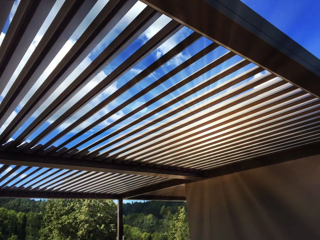 modern-bioklimatik-pergola-tasarimi