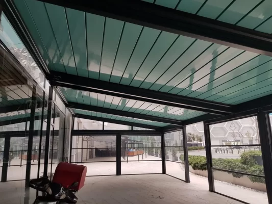 motorlu-bioklimatik-pergola-panel