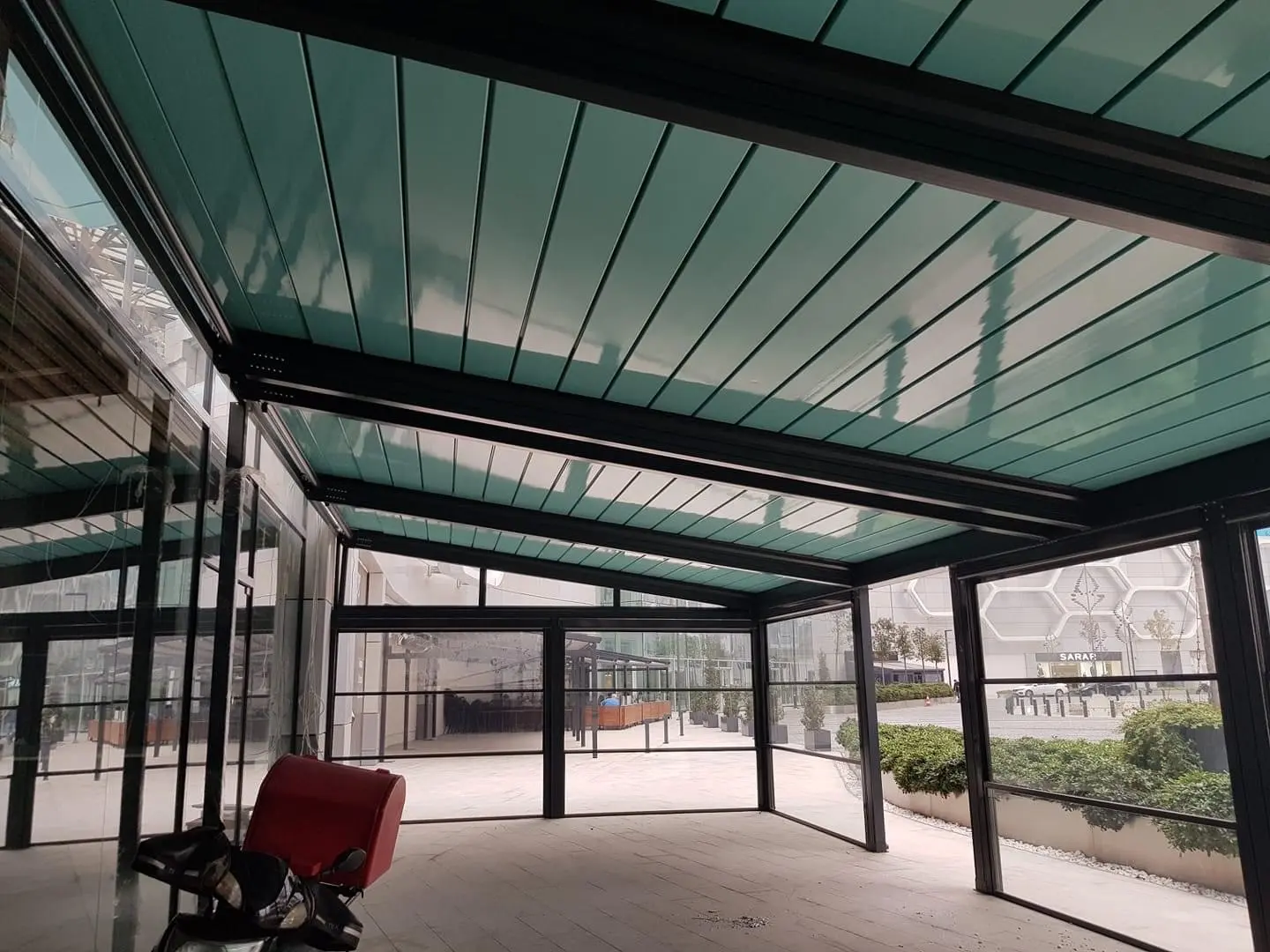 motorlu-bioklimatik-pergola-panel