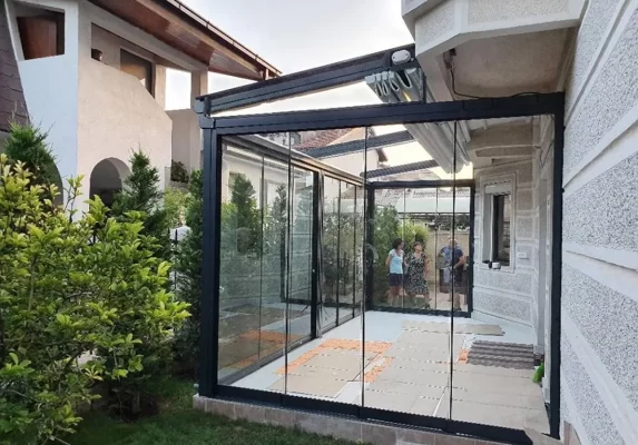pergola-fiyatlari-otomatik-tente-motorlu-golgelik