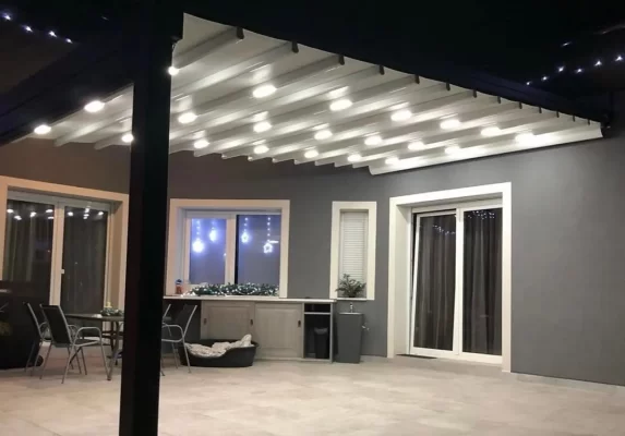 pergola-sistemleri-tente-modelleri-cafe-restaurant