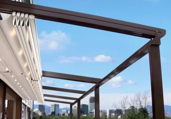 pergola-sistemleri-tente-modelleri-kis-bahcesi