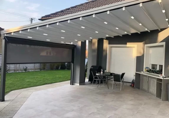 pergola-teras-kapatma-otomatik-tente-dis-mekan