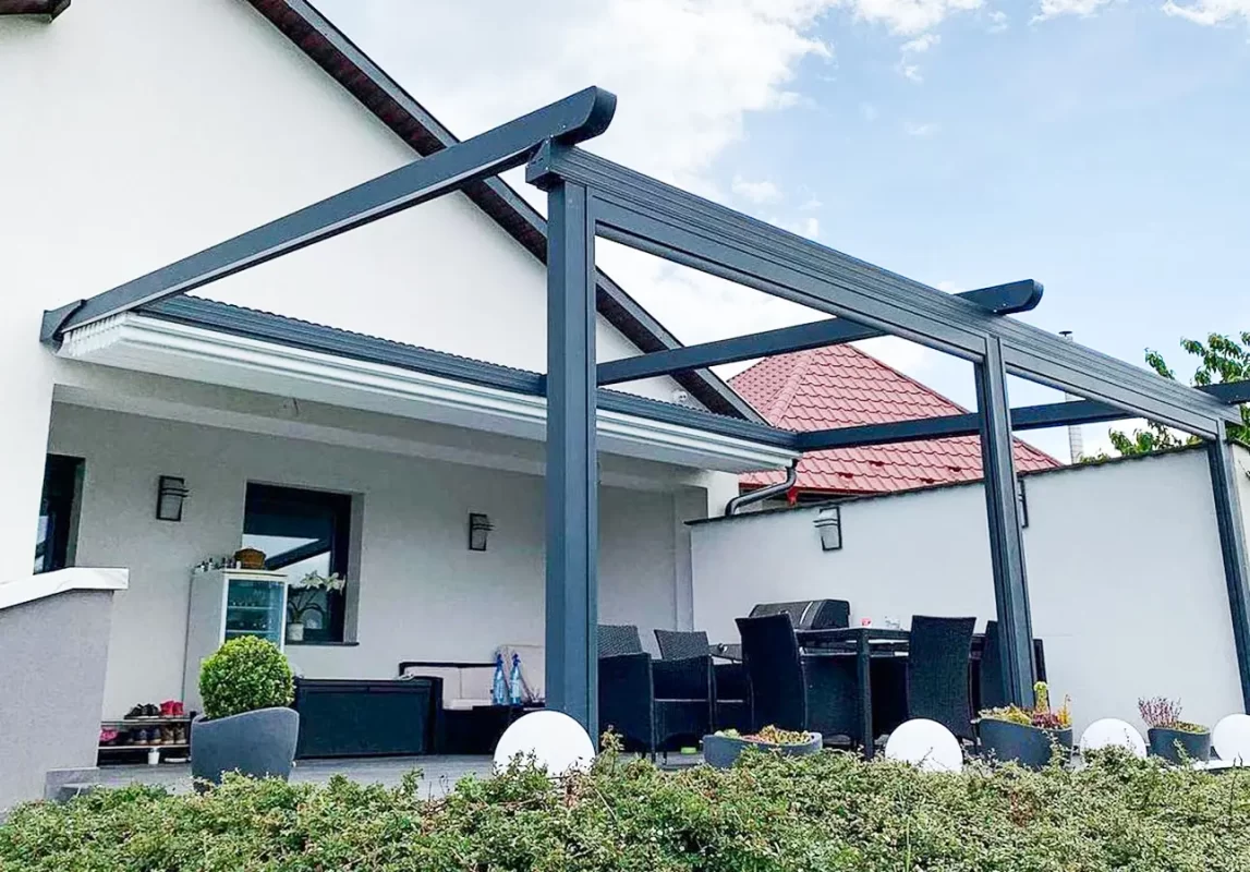 pergola-turkey-motorlu-tente-dis-mekan-sistemi