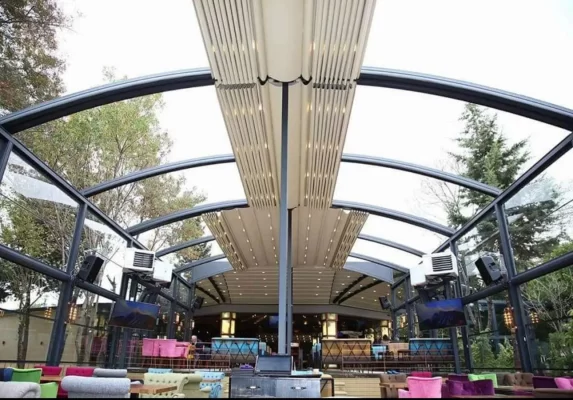 rising-pergola-motorlu-tente-sistemleri-uygulama