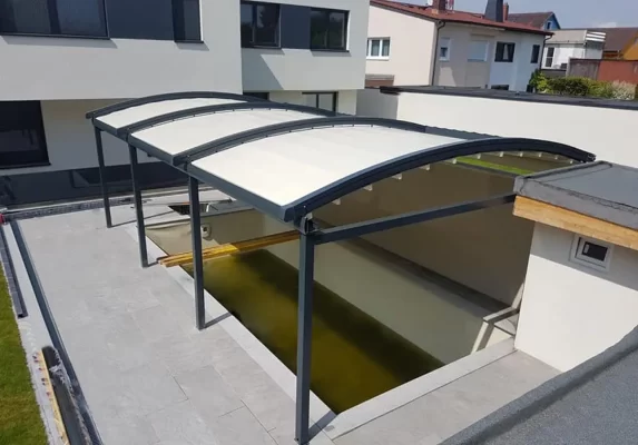 rising-pergola-pergola-sistemleri-motorlu-tente
