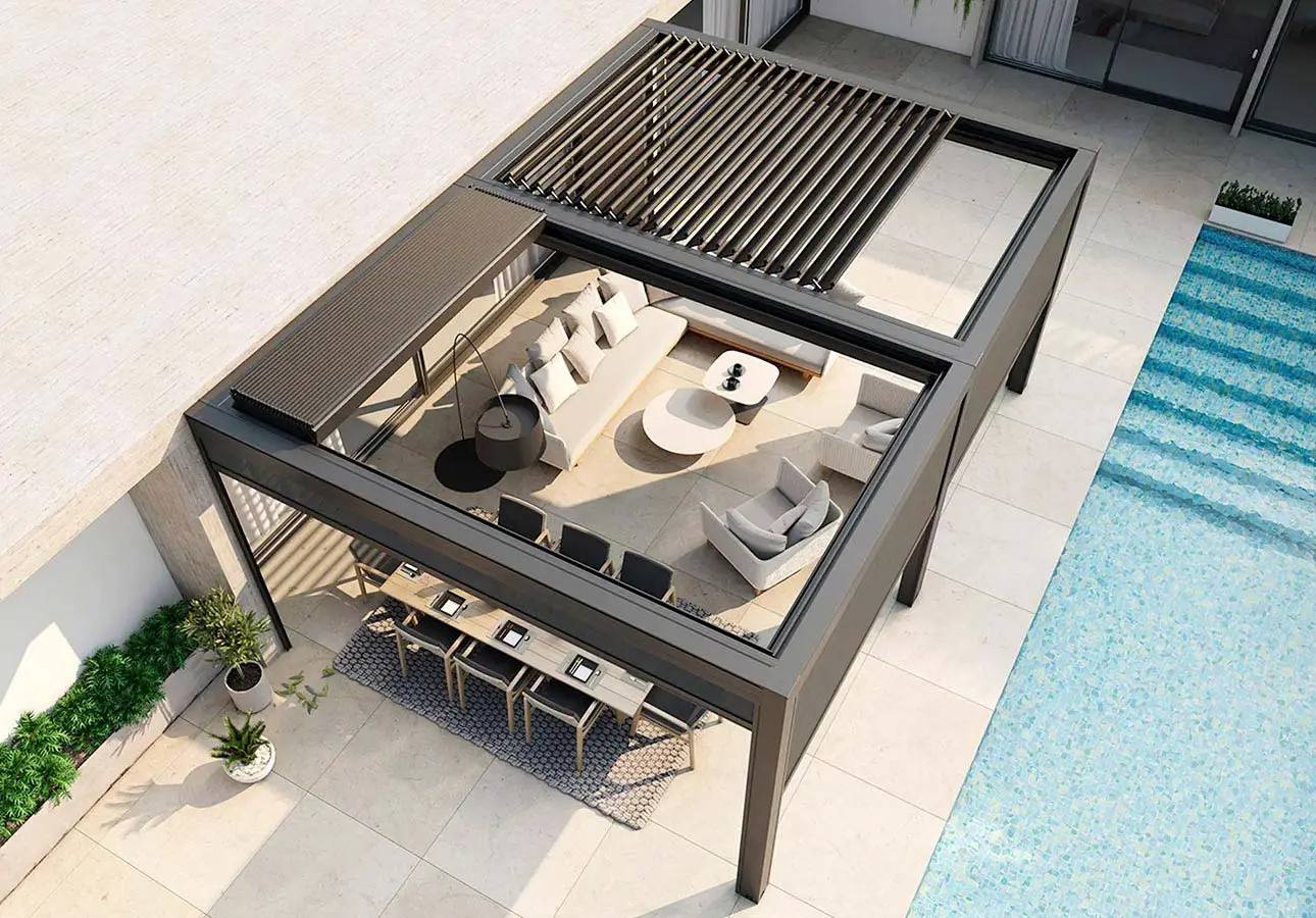rolling-roof-ve-bioklimatik-pergola-farki
