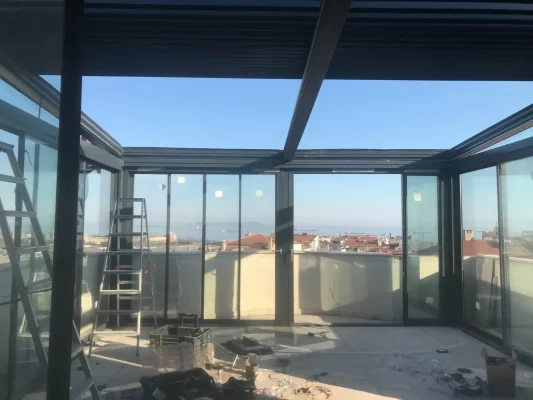 su-yalitimli-bioklimatik-pergola