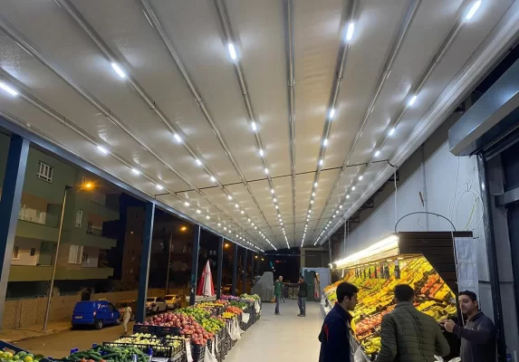 tente-modelleri-kis-bahcesi-guneslik-otomatik-tente