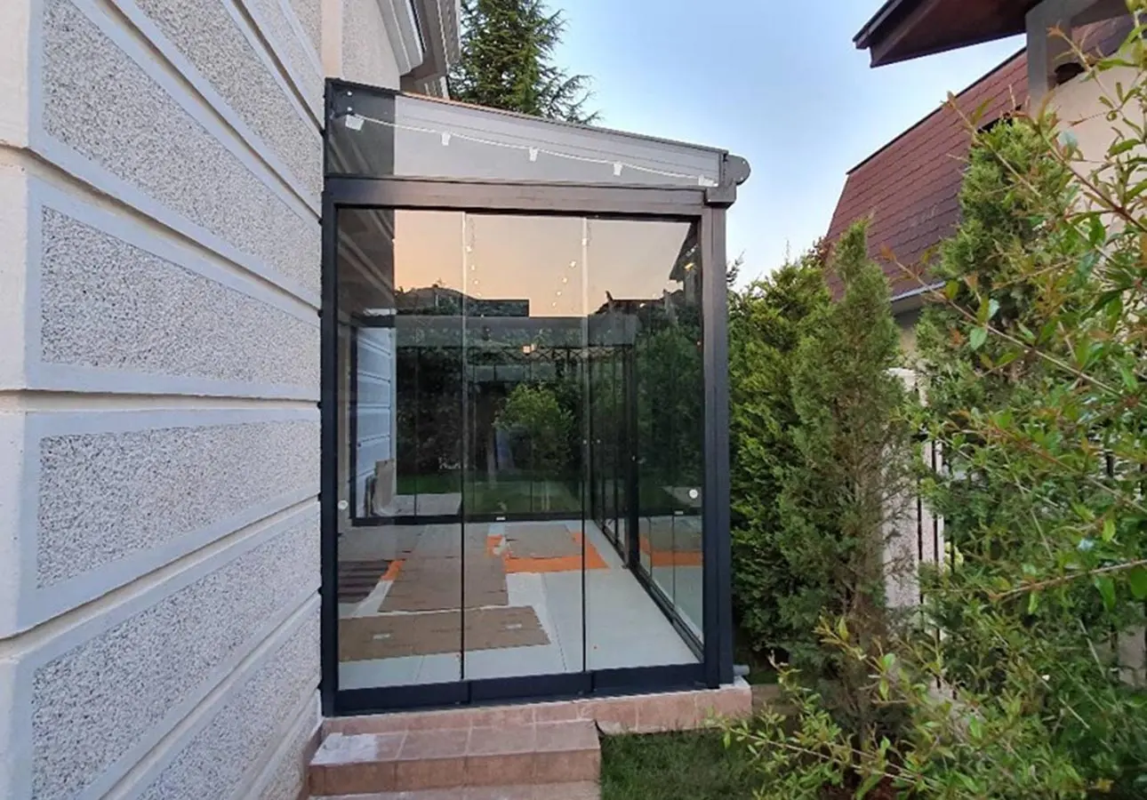 tente-motorlu-tente-pergola-turkey-uygulama