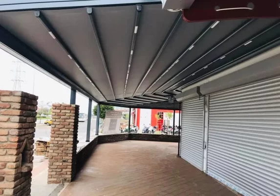 tentehane-motorlu-tente-modelleri-balkon-golgelik