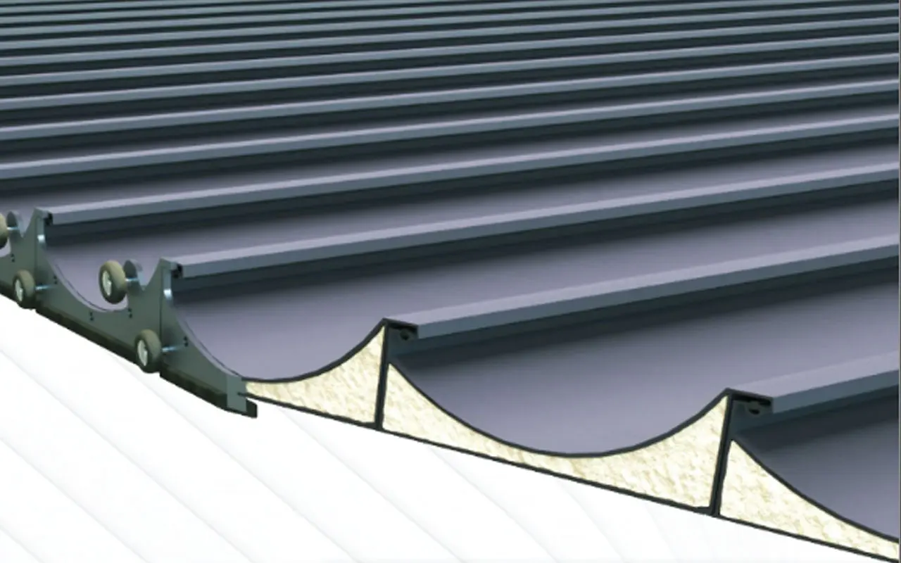 yalıtımlı-bioklimatik-pergola-panel