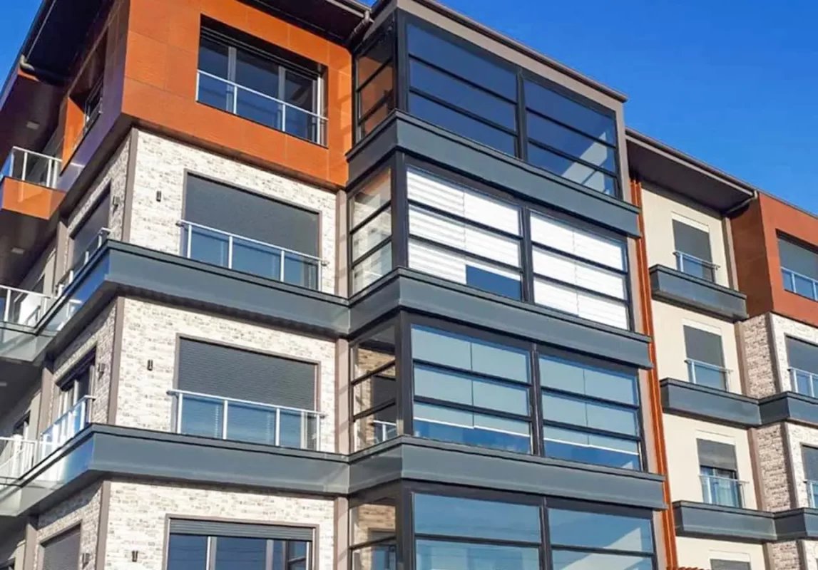 giyotin-cam-balkon-modelleri