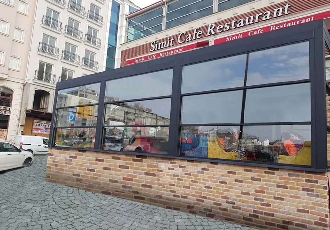 giyotin-cam-sistemi-istanbul-teras-uygulama