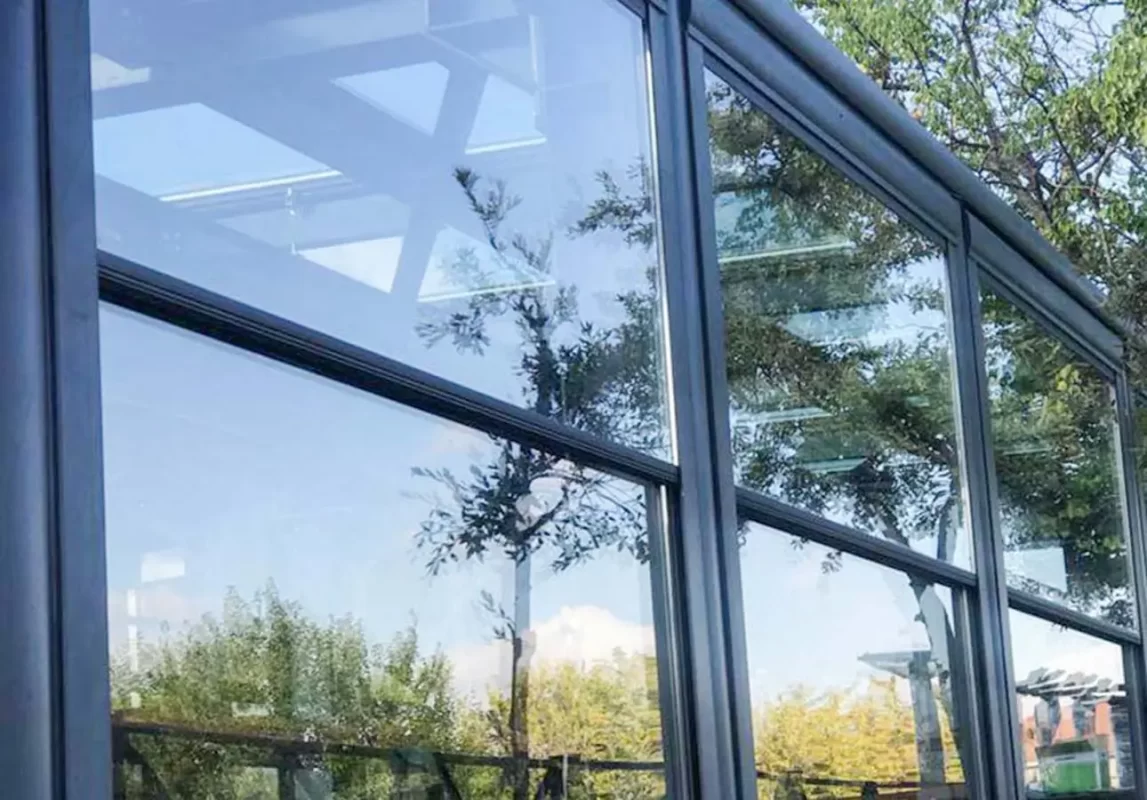giyotin-cam-sistemi-pergola-entegrasyon