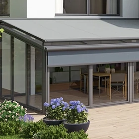 Conservatory-Awnings-Roof-Awnings-UK