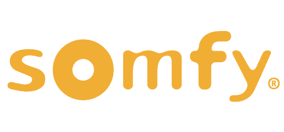 Pergola Sun and Wind Sensor-Safe Use with Rain and Wind Sensors